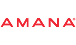 Amana