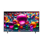 LG 50" 4K Smart UHD TV - 50UA7900YUA.ACC