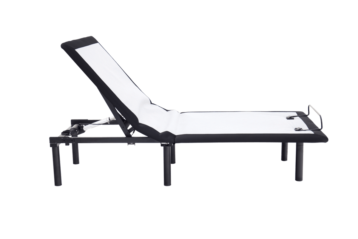 L2 Motion Twin XL Adjustable Base 2.0