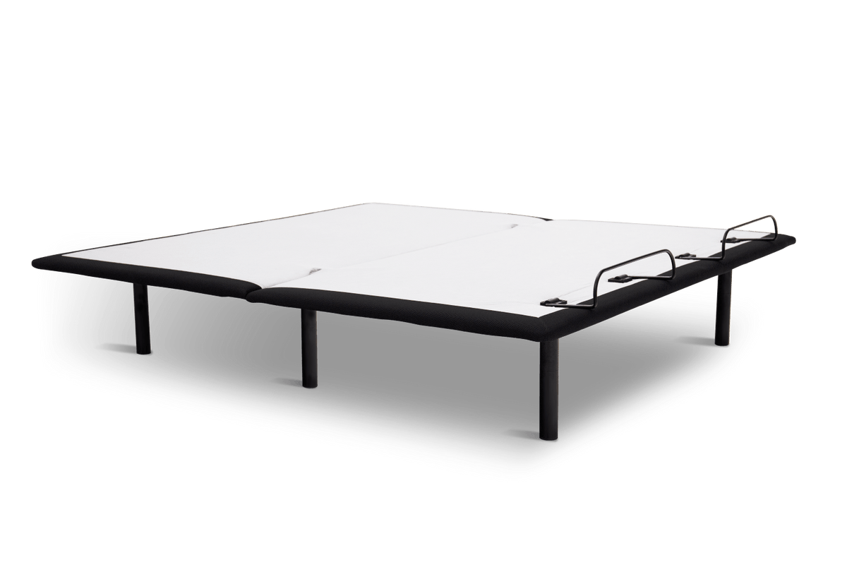 L2 Motion King Adjustable Base 2.0