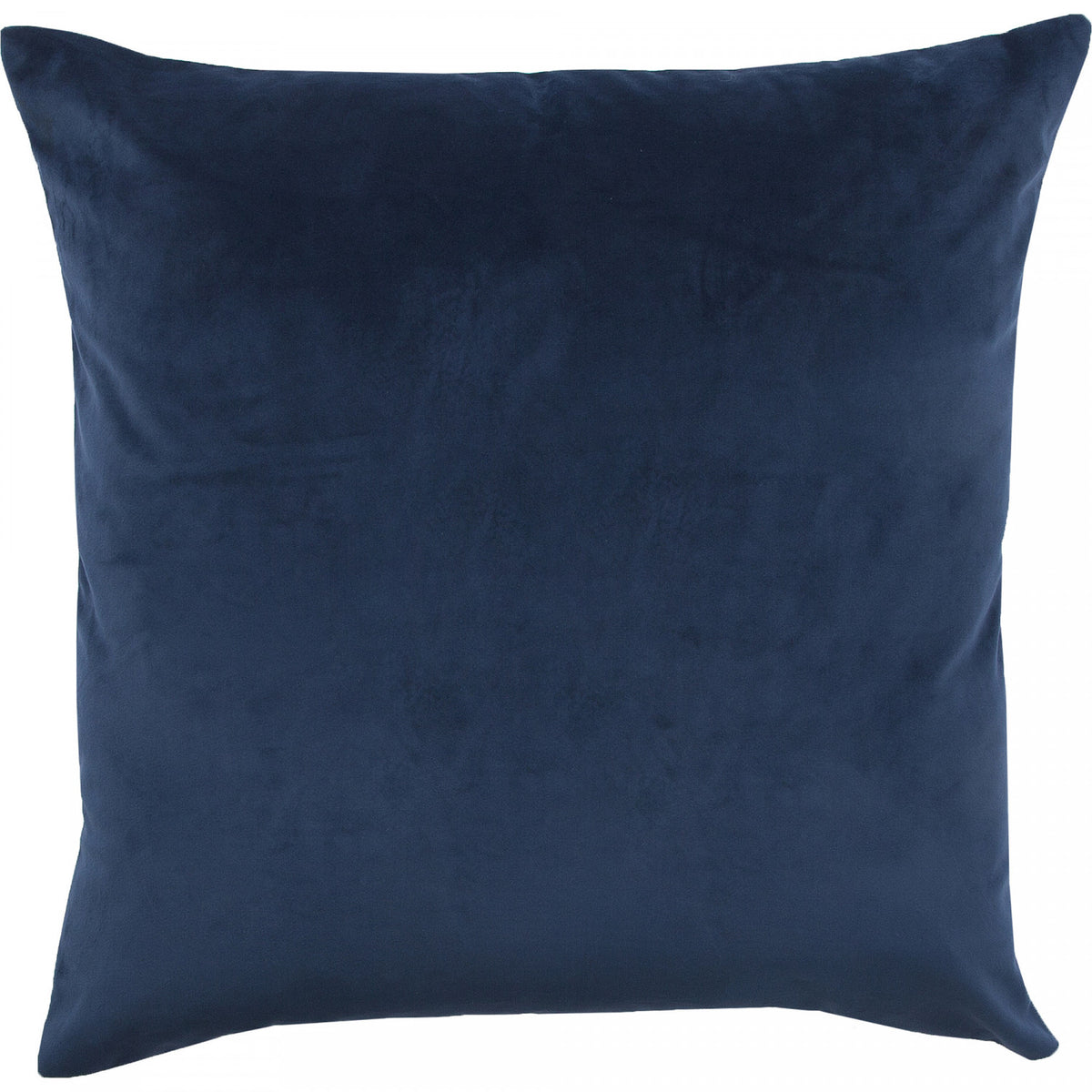 Sora Decorative Cushion - Navy