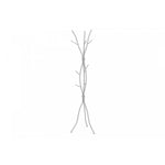 Aster Coat Rack - Silver