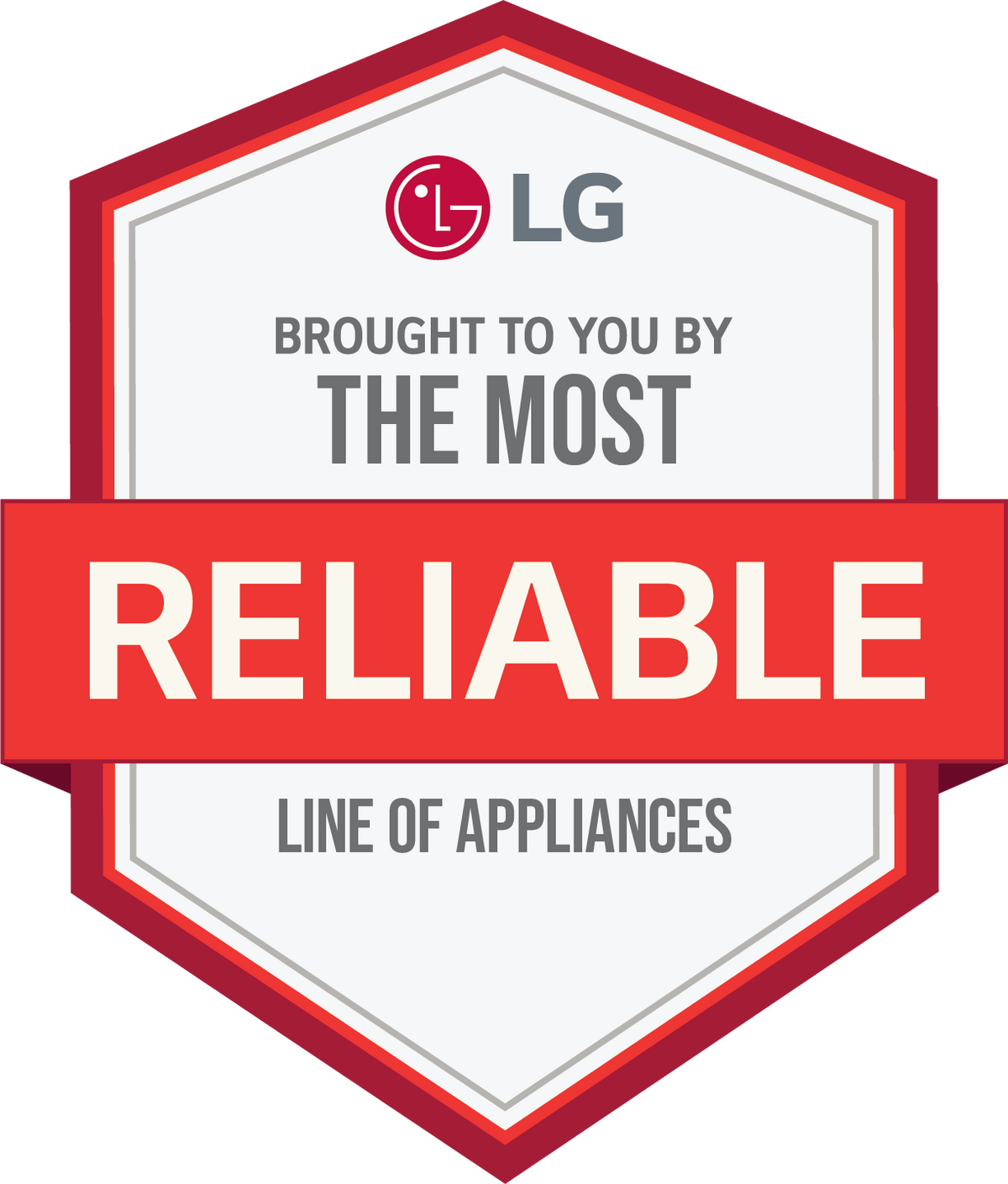 LG Black Steel Electric Front-Load Smart Wi-Fi Enabled Dryer with TurboSteam® (9.0 cu. ft.) - DLEX8900B--