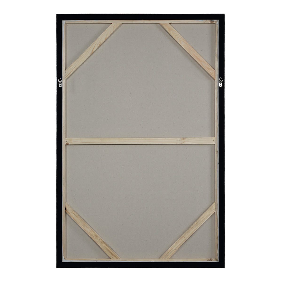 Mirae Art - Beige