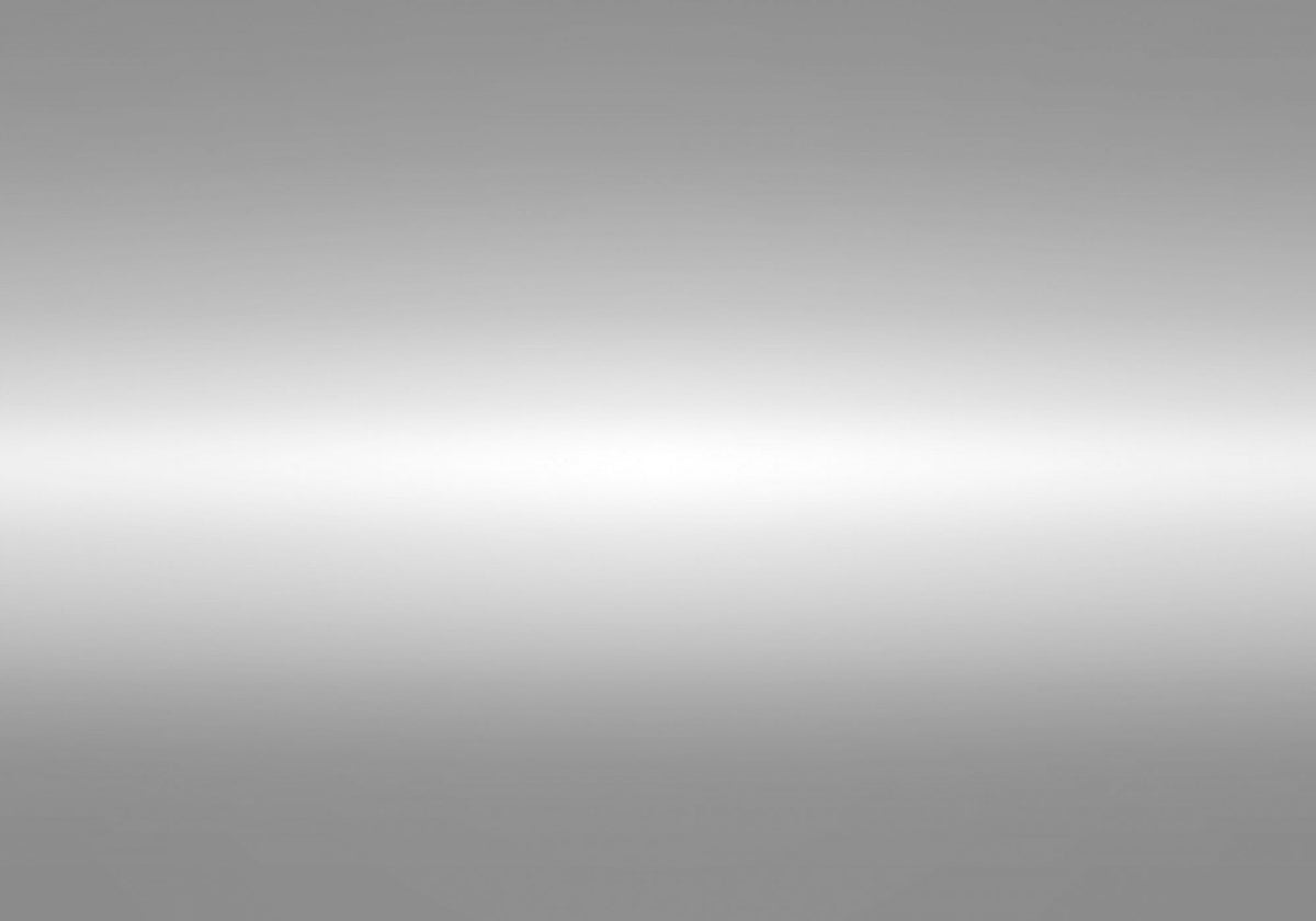 Aster Coat Rack - Silver