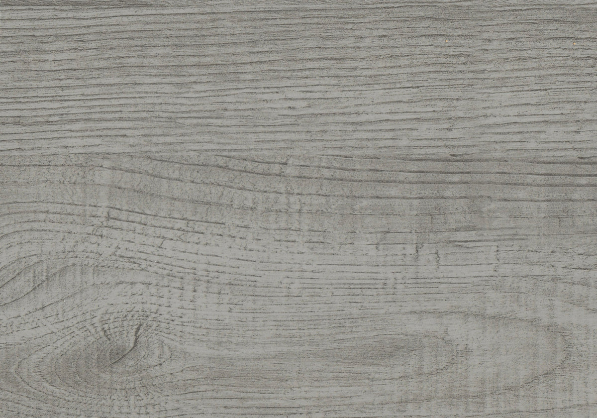Eira Sofa Table - Grey