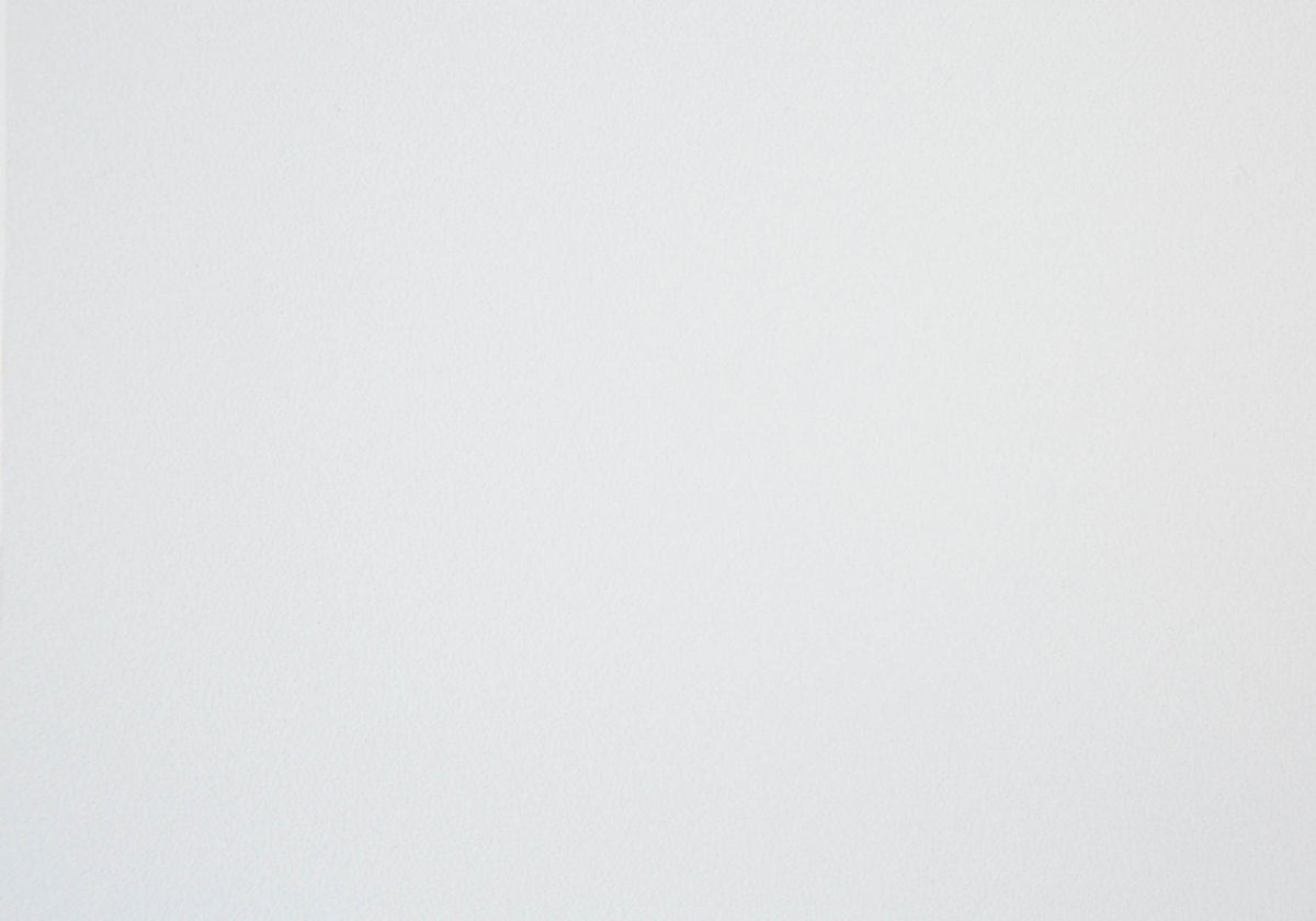 Sora Side Table - White