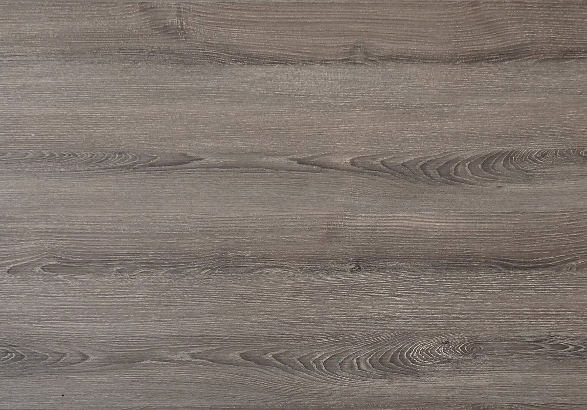 Auron Side Table - Taupe
