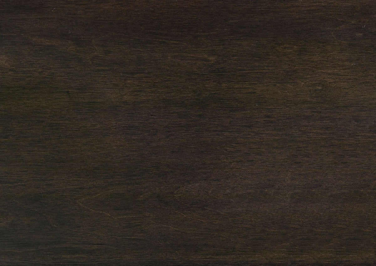 Rutland Dining Chair - Espresso