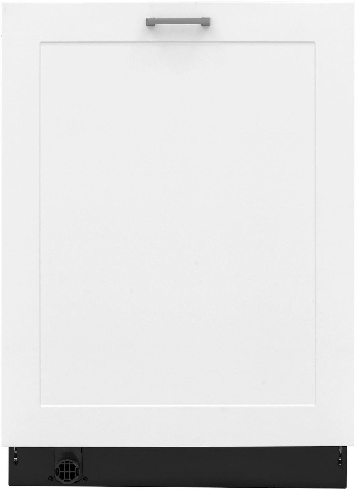 Frigidaire Panel-Ready 24" Dishwasher - FDSR4501AP