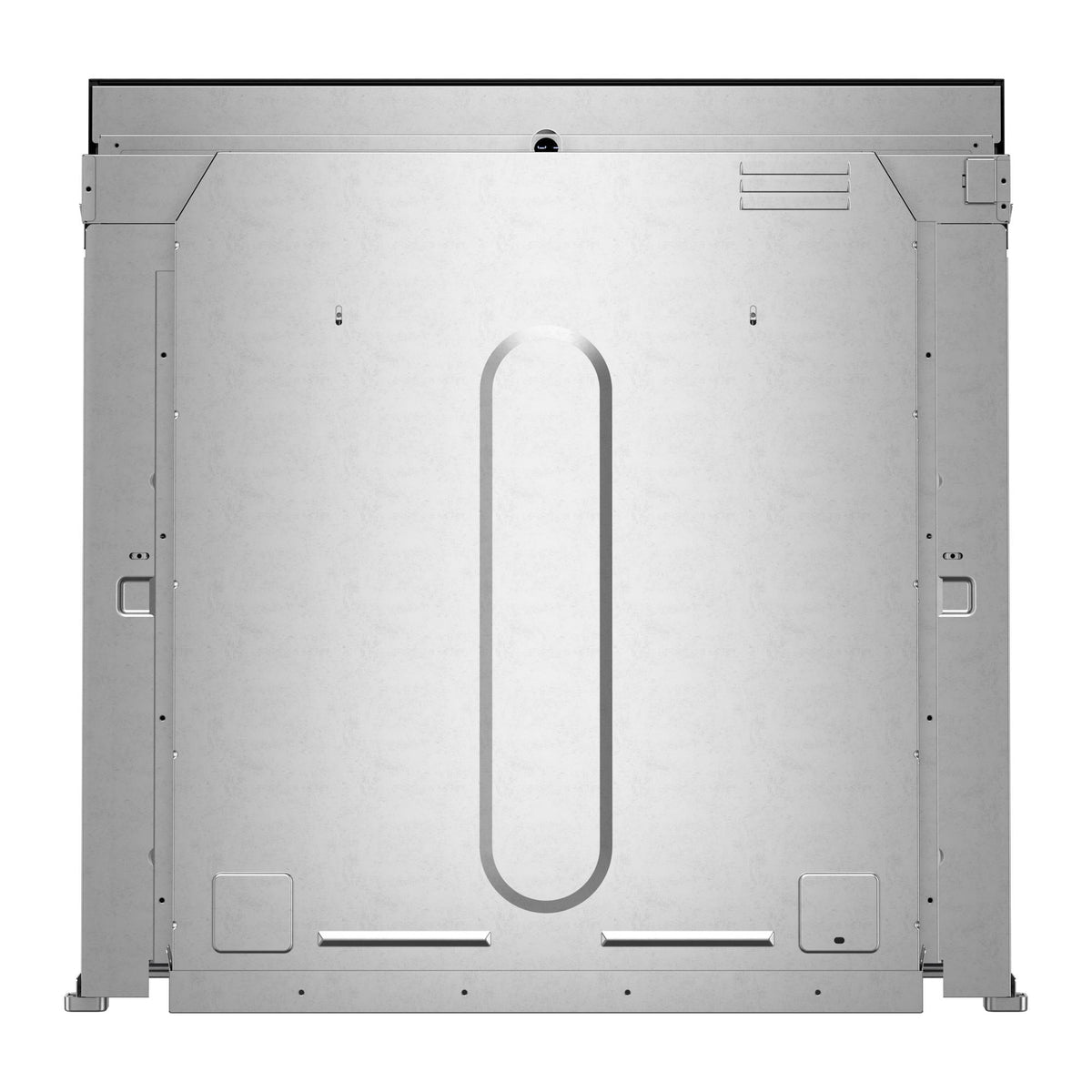 KitchenAid Juniper 30" Wall Oven (5.0 cu ft) - KOES730SJP