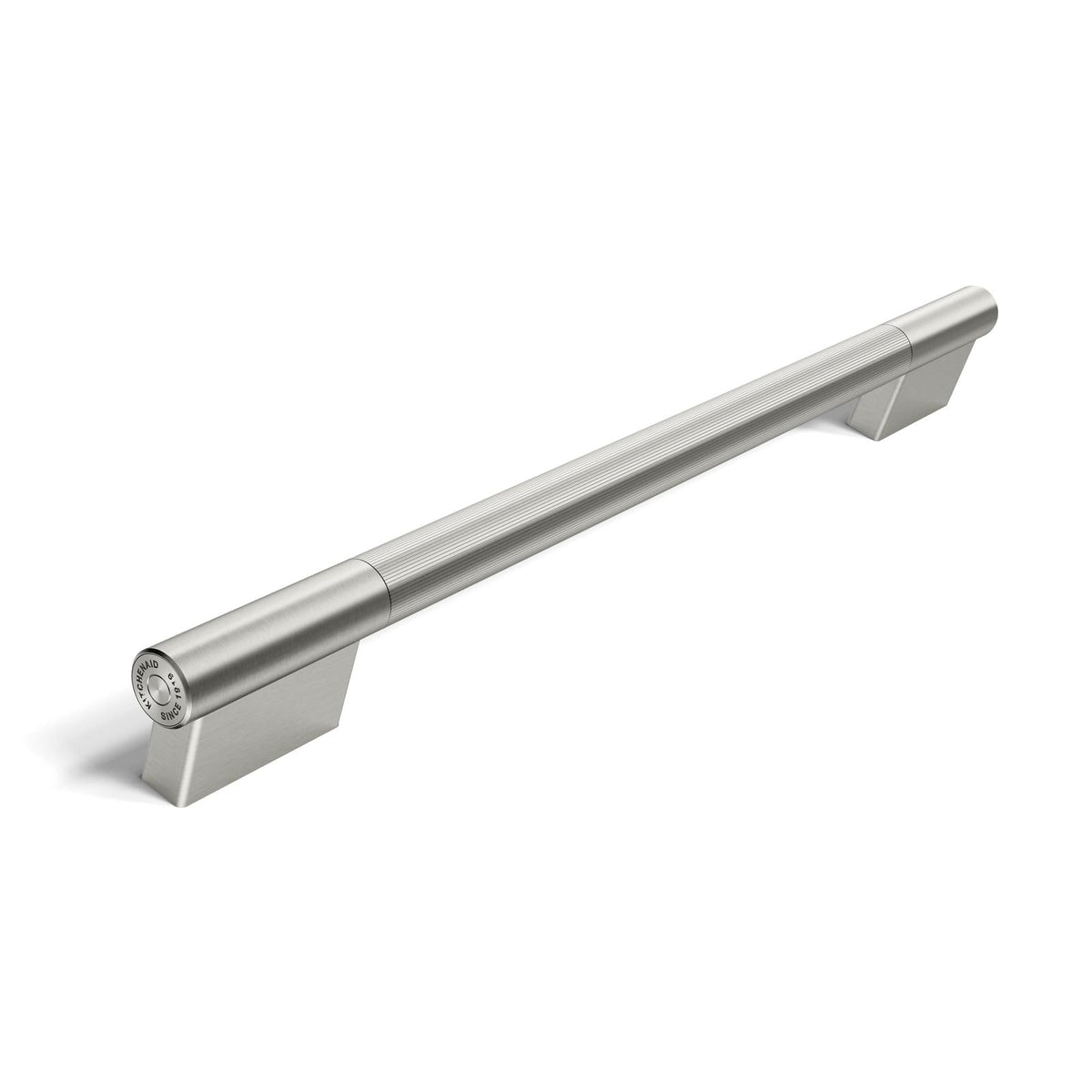 KitchenAid Stainless Steel Handle Hardware Accessory Kit - W11774815