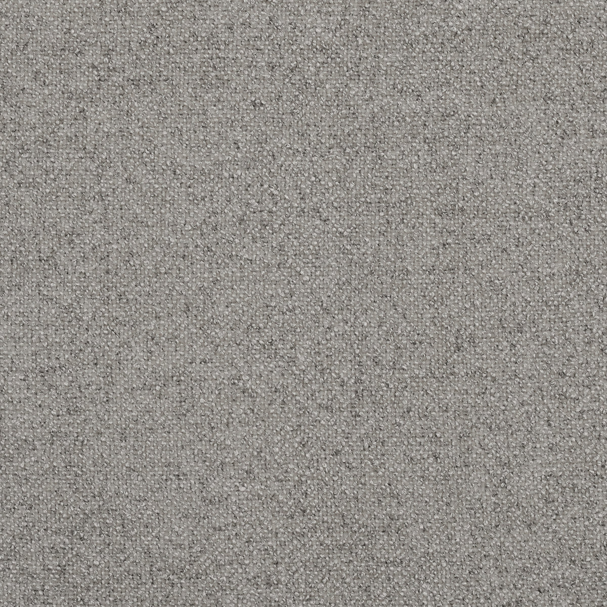Aleha King Headboard - Grey