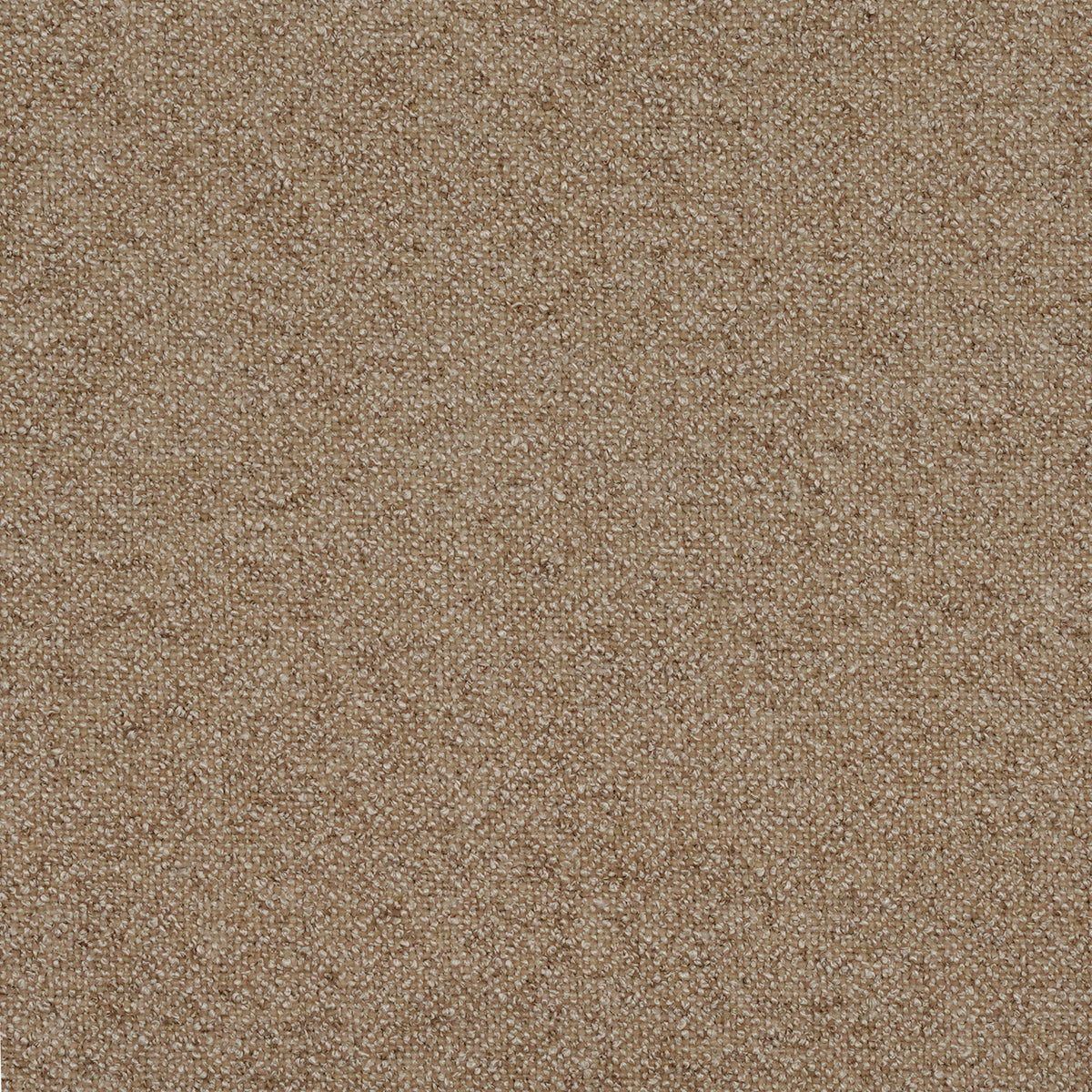 Aleha King Headboard - Beige
