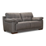 Modena Sofa - Mink