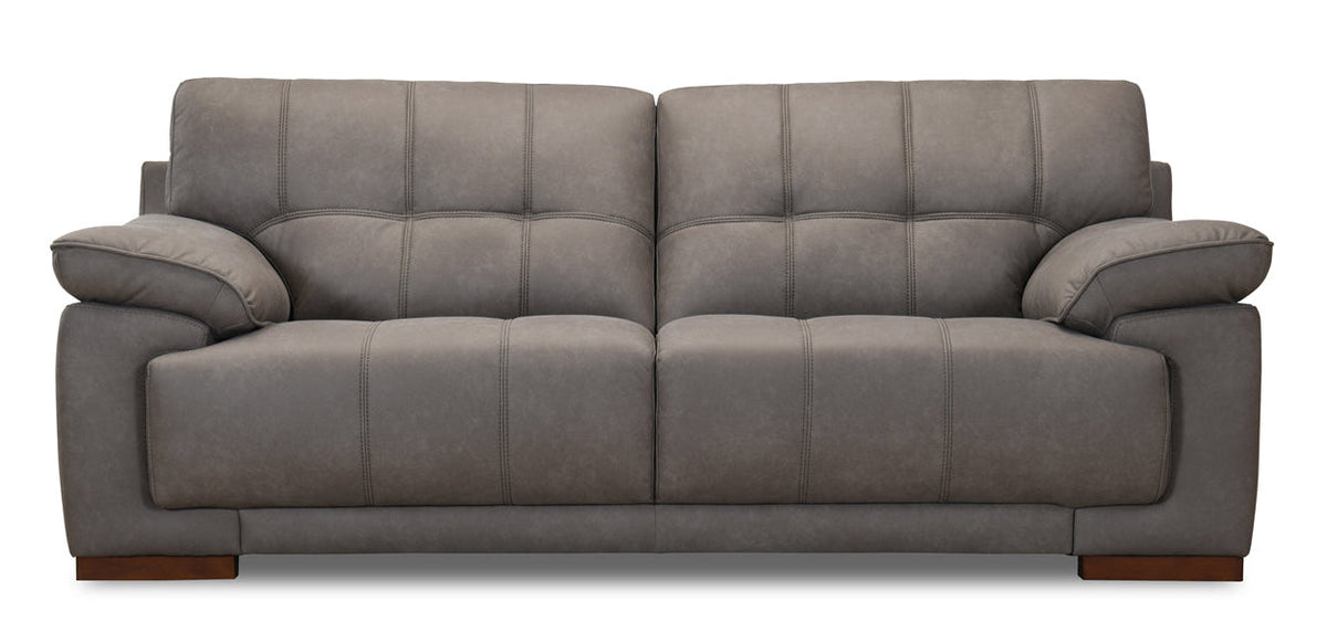 Modena Sofa - Mink