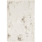 L2 Decor Petra Area Rug 8' x 11' - Beige
