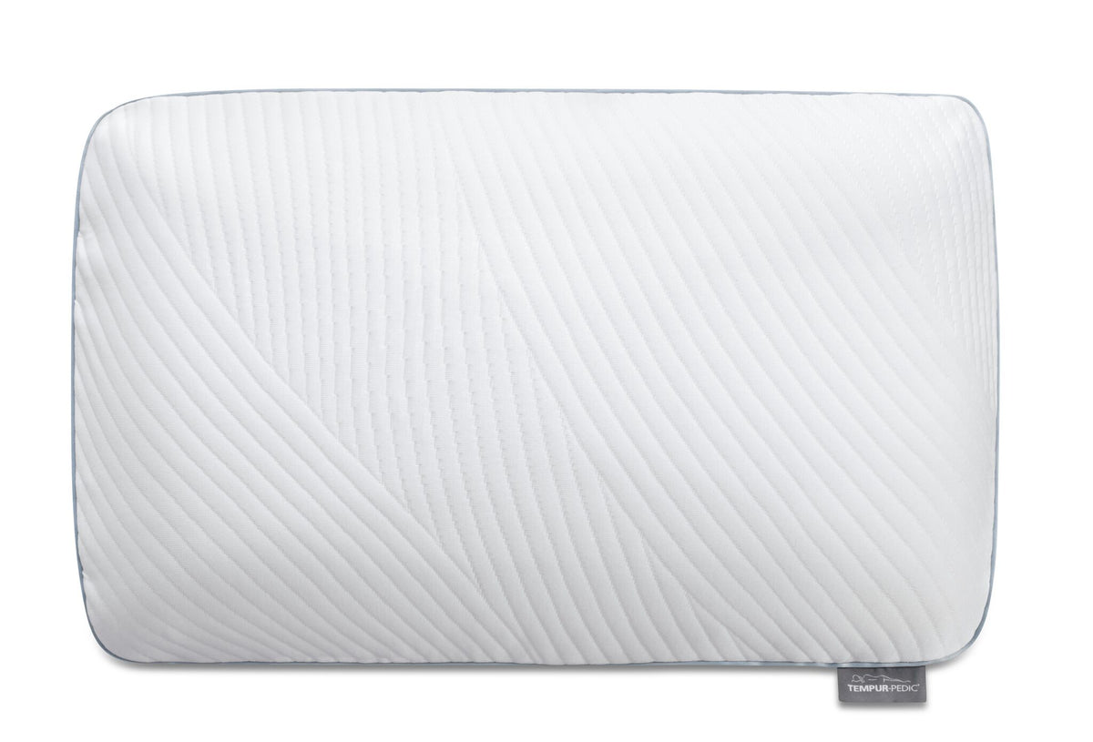 Tempur-Pedic Tempur Align® Blend™ Pillow - King