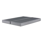 Beautyrest King Low Profile Split Boxspring Set