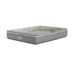 In Full Bloom - BeautySleep Max Drift Medium Mattress Collection