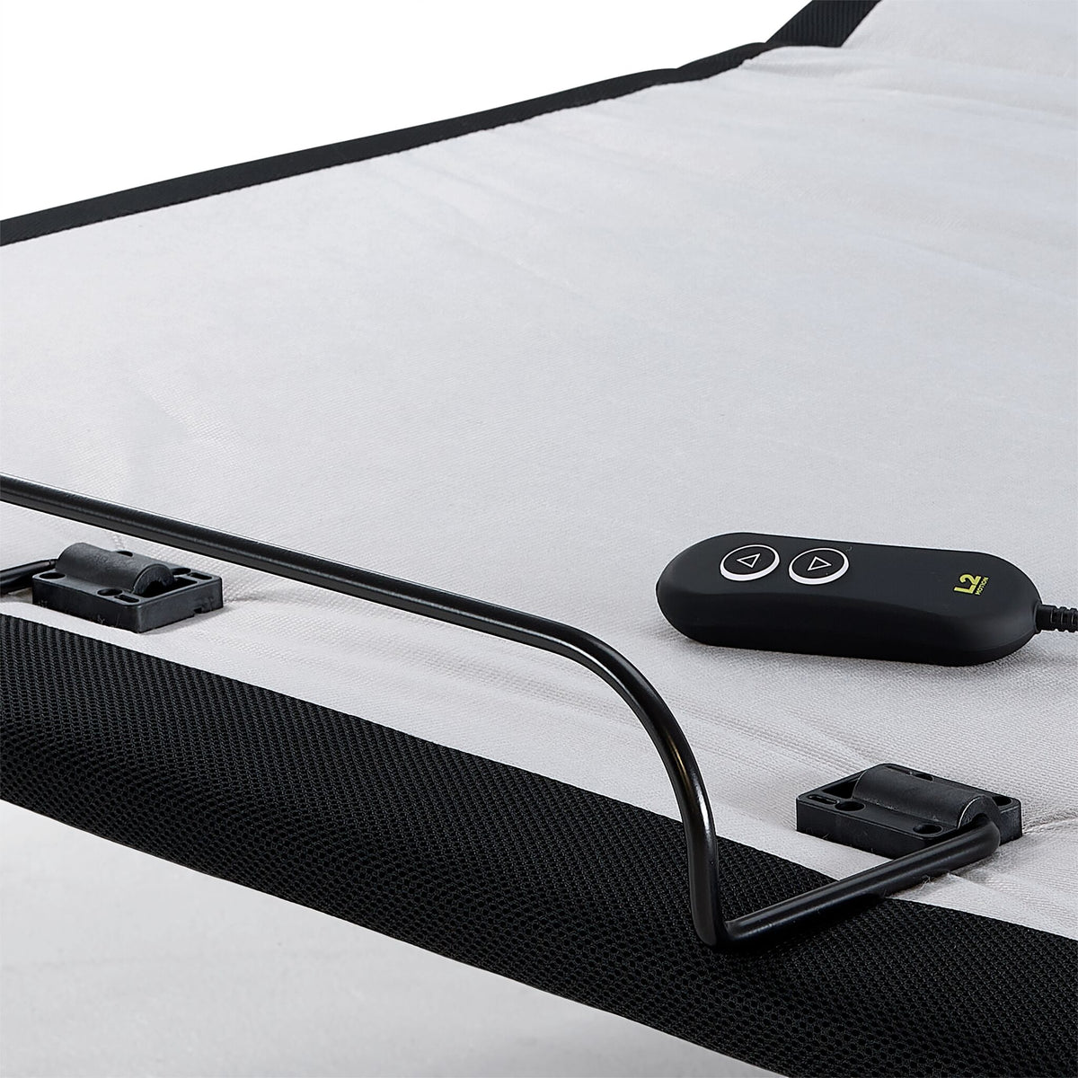 L2 Motion Queen Adjustable Base 2.0