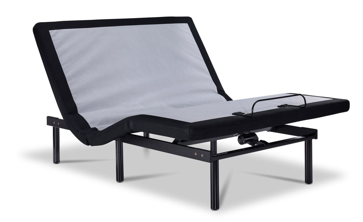 L2 Motion Fit Queen Adjustable Base