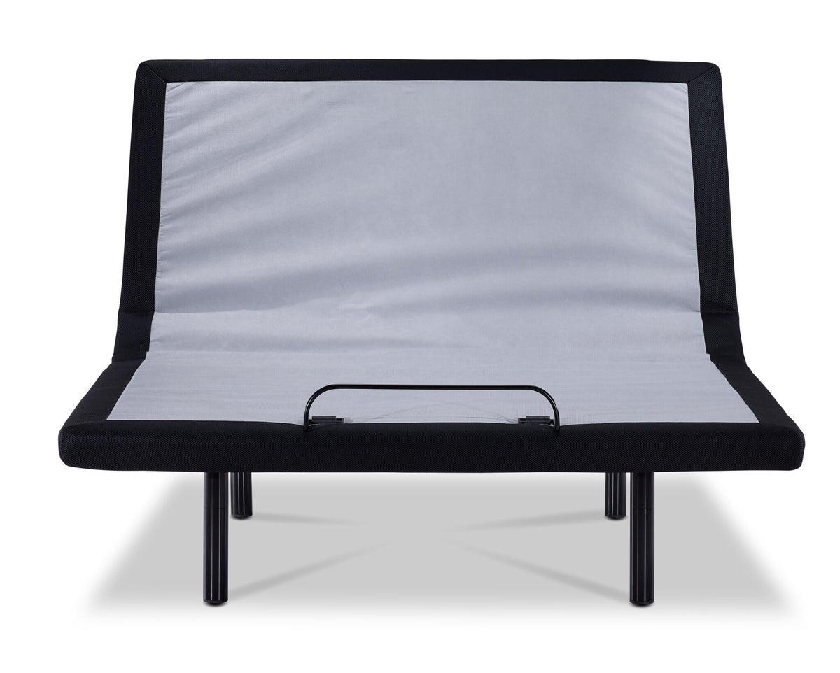 L2 Motion Fit Queen Adjustable Base
