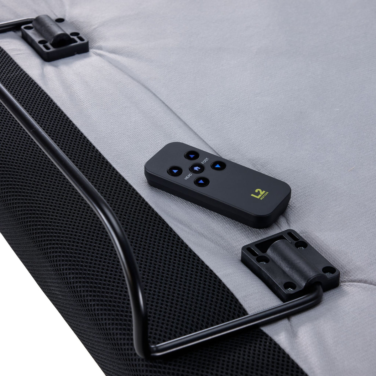 L2 Motion Fit King Adjustable Base