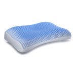 L2 Repose Contour Pillow - Standard