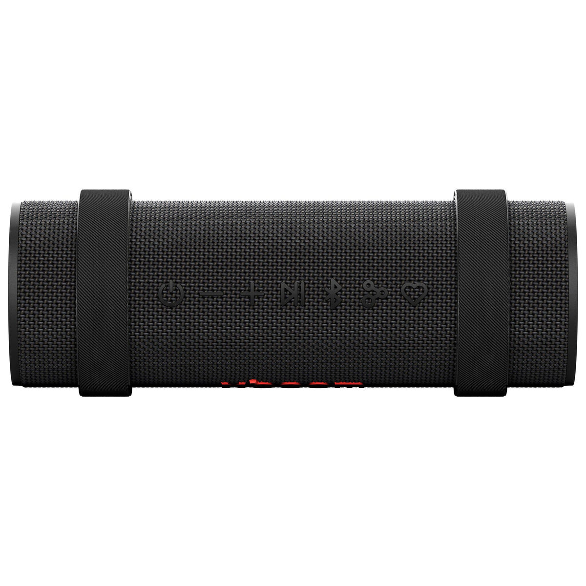 LG 30W 1.1 ch Grab Portable Speaker - GRAB.ACANLBK
