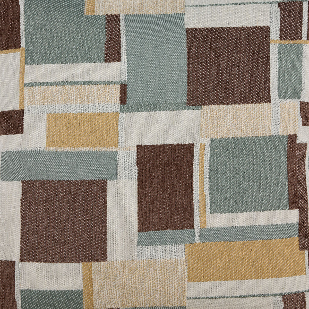 Madrid Sofa - Beige