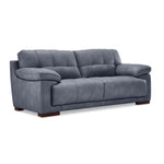 Modena Sofa - Blue