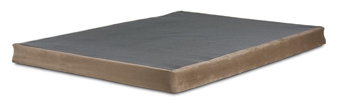 Tuft & Needle Full Low Profile Boxspring