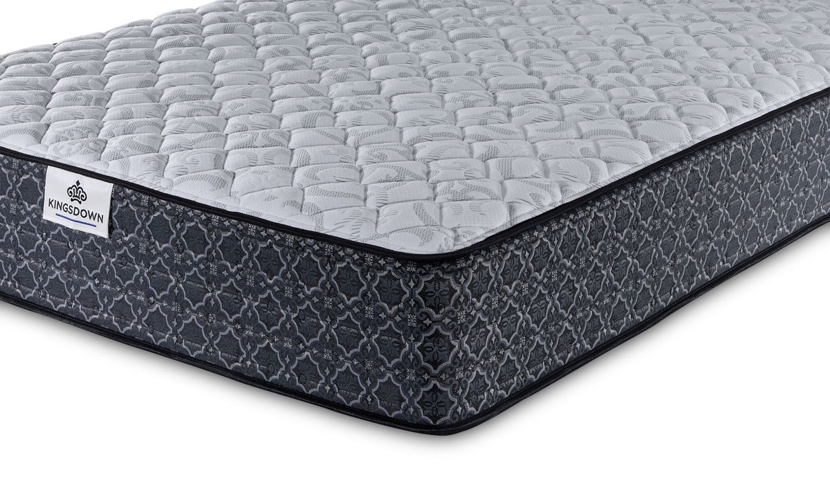 Kingsdown Oxford Firm Tight Top Twin XL Mattress