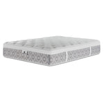 Kingsdown Rothwell Medium Euro Top Twin XL Mattress