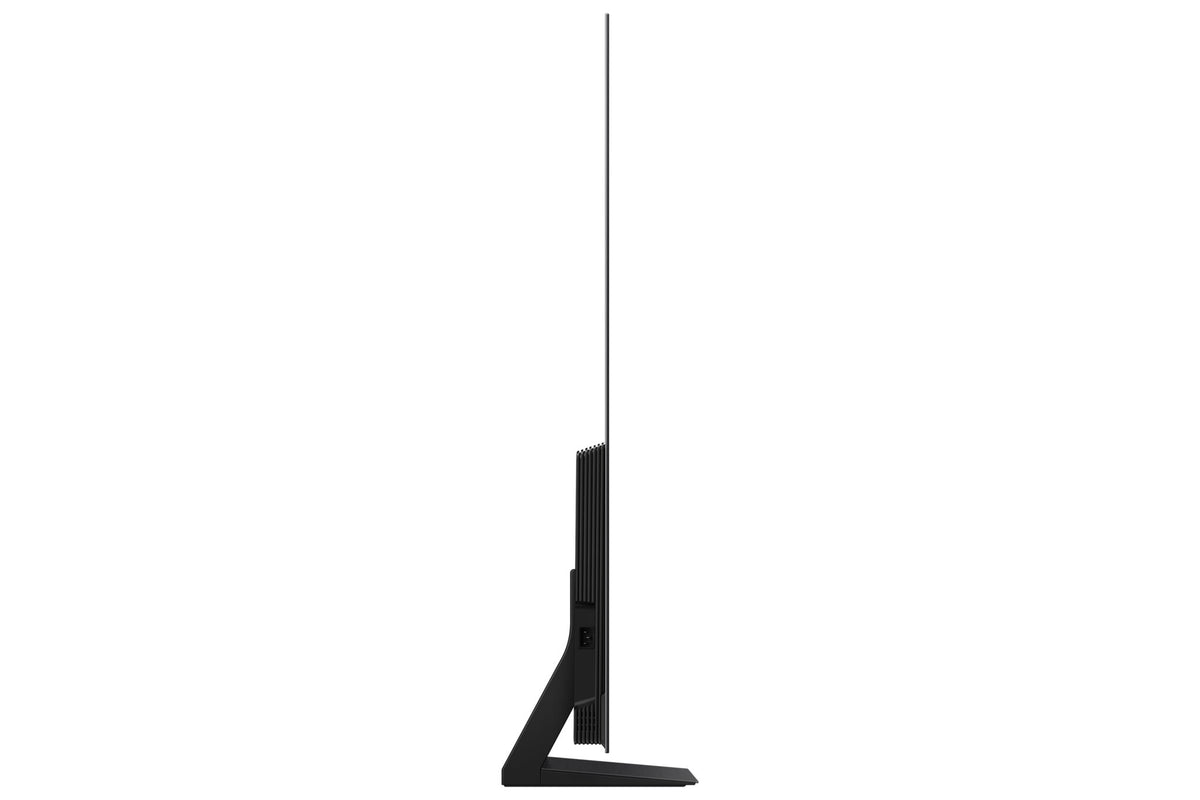 Samsung 55" OLED S90H 4K Vision AI Smart TV - QN55S90HAEXZC