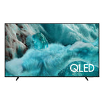 Samsung 55" 4K Smart Q7F QLED TV - QN55Q7FAAFXZC