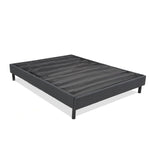Sealy® Essentials Twin XL Platform Base