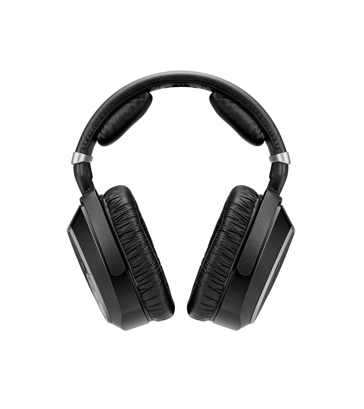 Sennheiser RS195 Wireless AUDIO+TV Headphone
