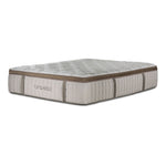Tuft & Needle Stitch Super Pillow Top Plush Mattress Collection