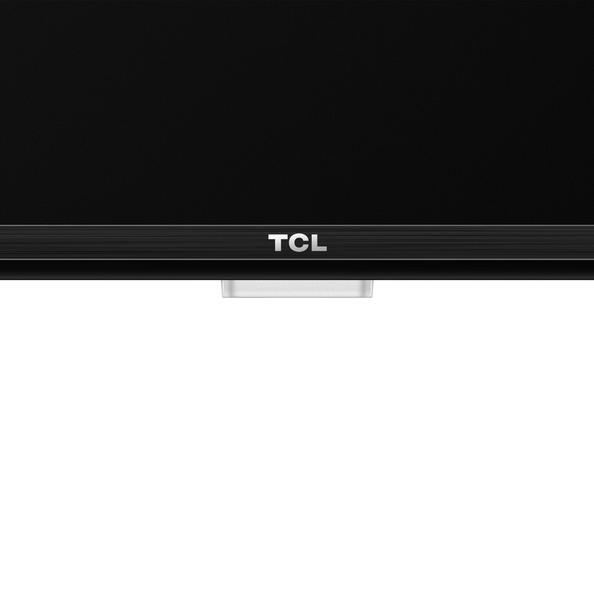 TCL 40" Q3K Series 1080P FHD QLED Smart TV with Google TV – 40Q3K