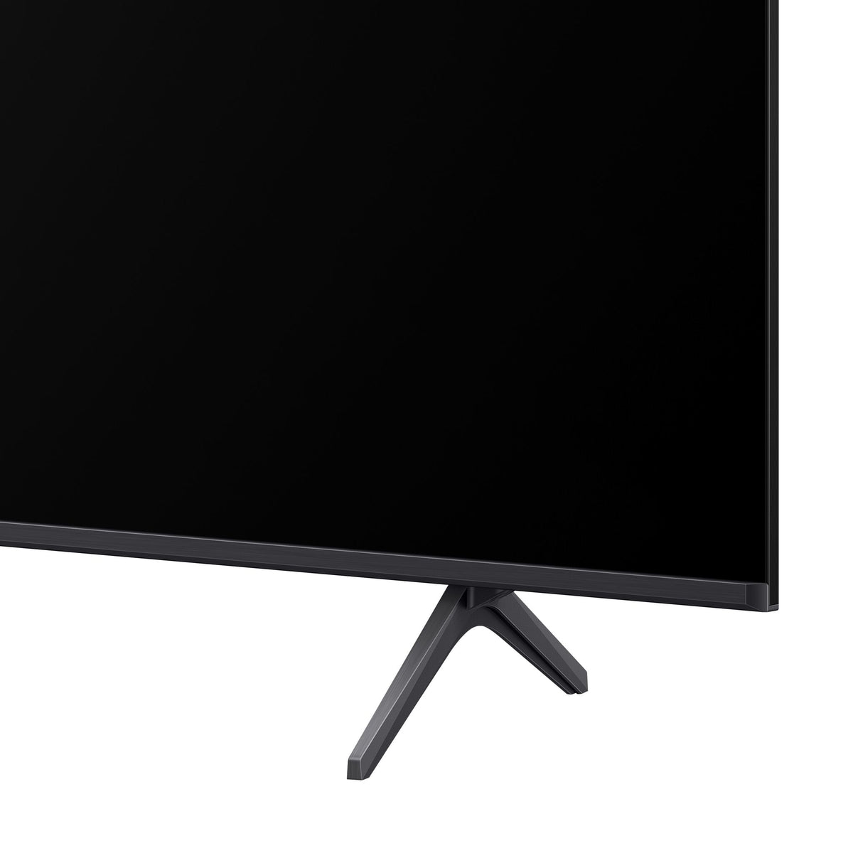 TCL 75” Q7K Series 4K QLED with Dolby Vision HDR & Dolby Atmos Smart TV with Google TV - 75Q7K