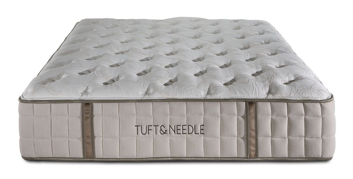 Tuft & Needle Toile Tight Top Firm King Mattress