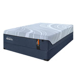 Tempur-Pedic LuxeAlign® 2.0 Firm 13" Twin XL Mattress and Boxspring Set