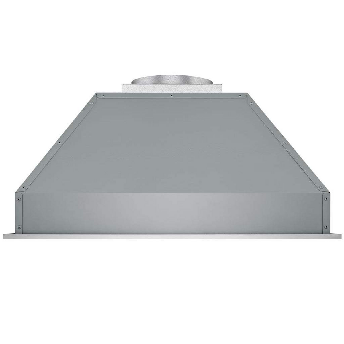 VICTORY Stainless Steel 30-Inch 700 CFM Insert Range Hood - X2-30