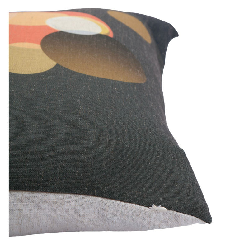 Siena Pillow - Multi-Colour