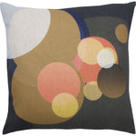 Siena Pillow - Multi-Colour