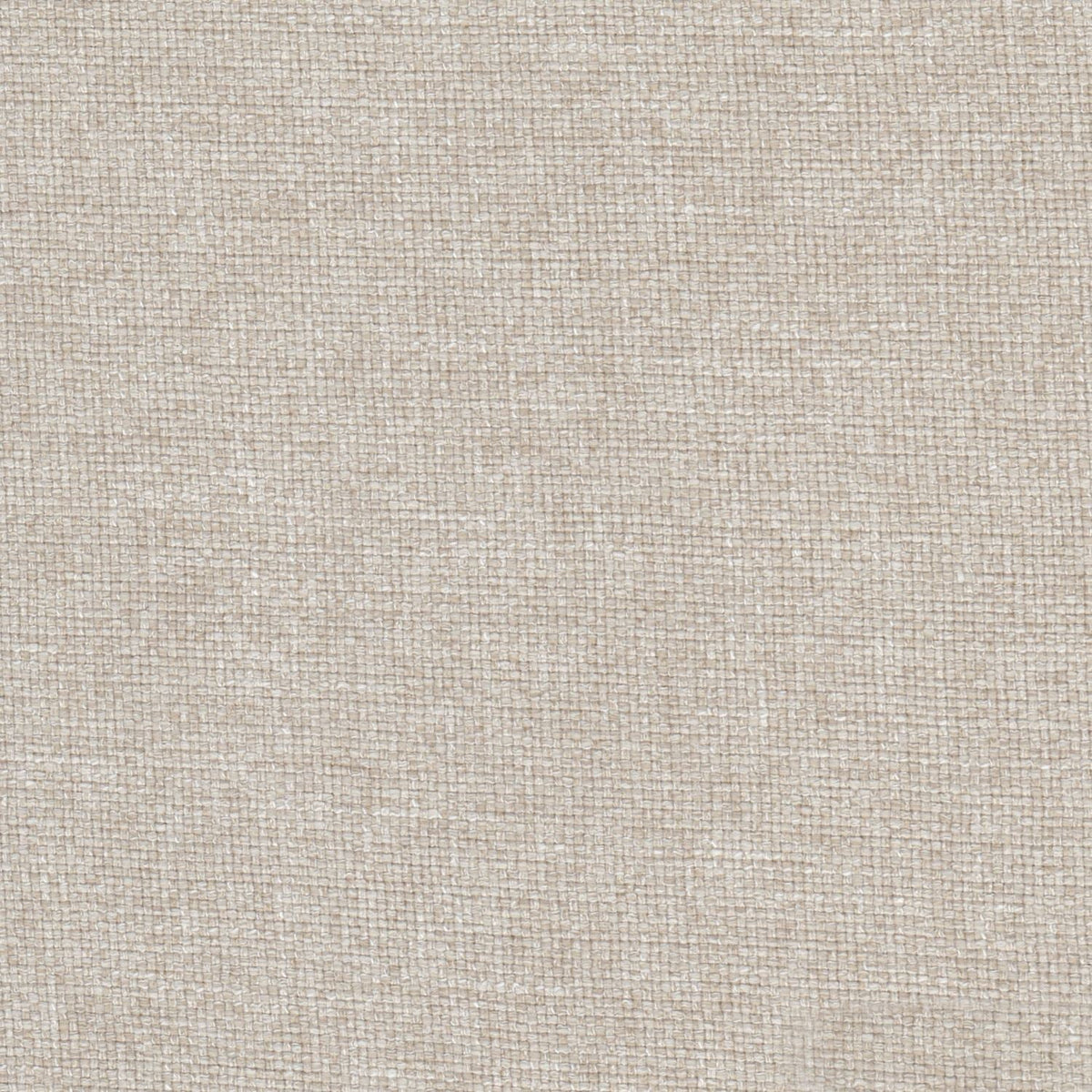 Sagres Linen Look Sofa - Beige