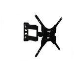Dual Arm Bracket