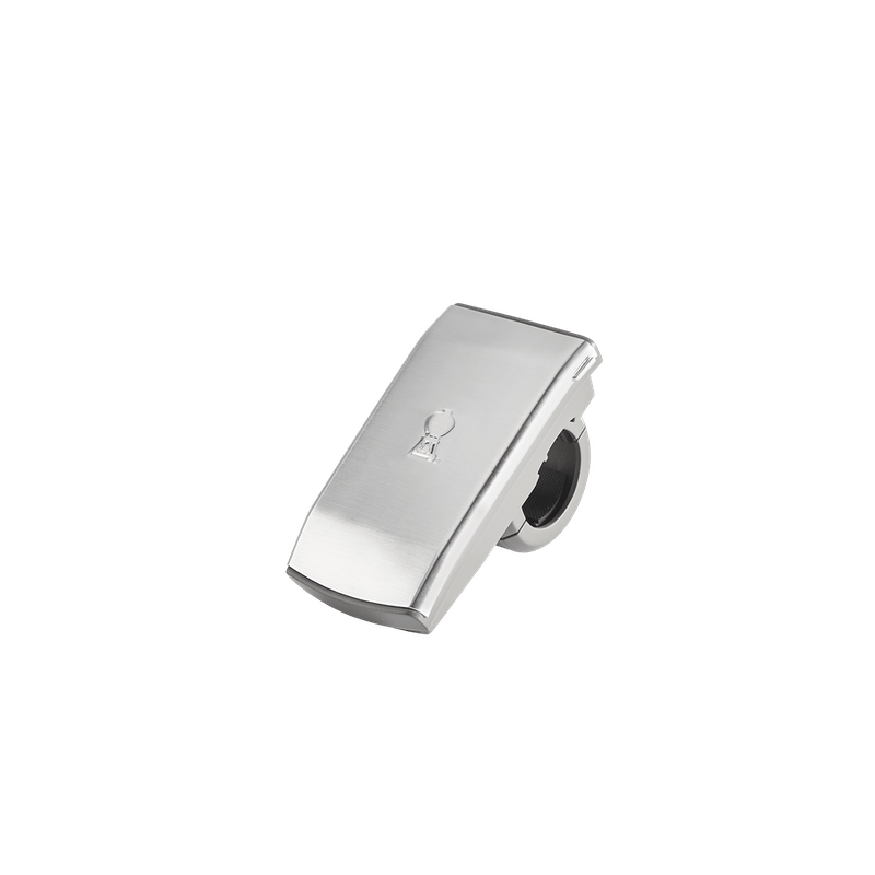 Weber Grill ‘n Go Light - Spirit & Select Genesis/Summit - 7661